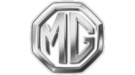 MG-Logo-2010 (1)